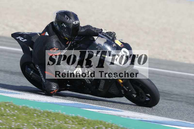 /Archiv-2025/02 28.-31.01.2025 Moto Center Thun Jerez/rot-red/170